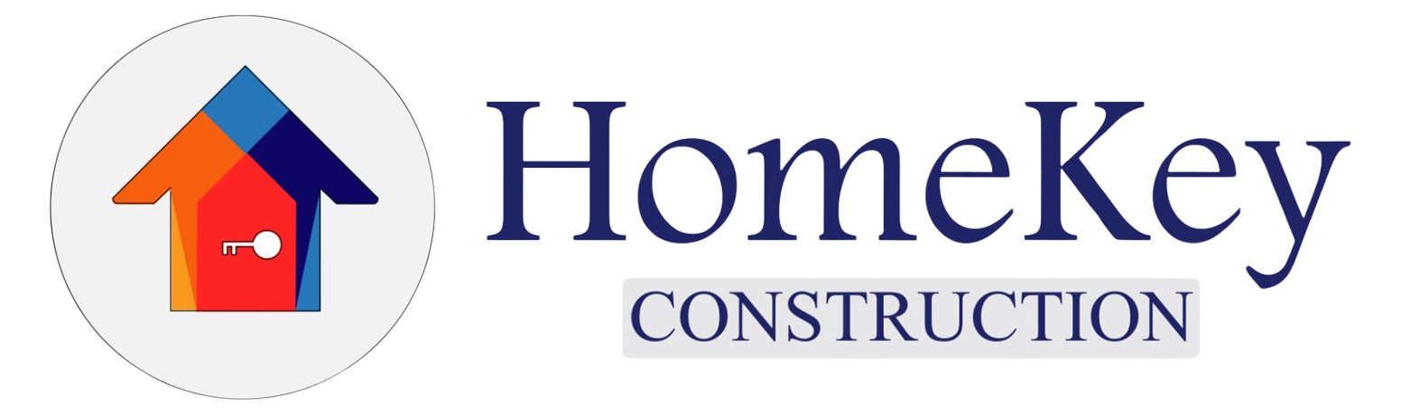 Best Construction Company in Mogappair